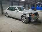 2003 LEXUS Ls 430