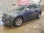 2011 CHEVROLET EQUINOX