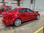 2009 LEXUS IS 250