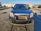 2014 GMC Terrain