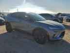 2025 BUICK Envista