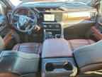 2023 GMC Sierra