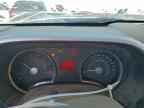 2007 MERCURY Mountaineer