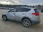 2014 TOYOTA RAV4