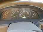 2002 TOYOTA TUNDRA