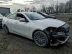 2022 BMW 2 Series