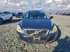 2010 VOLVO XC60