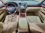 2008 LEXUS LS 460