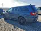 2020 DODGE DURANGO