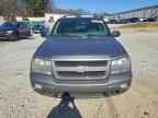 2009 CHEVROLET Trailblazer