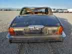 1975 JAGUAR Xj6