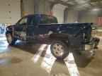 2011 CHEVROLET SILVERADO 1500