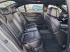 2010 BMW 7 series