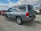 2013 NISSAN Armada