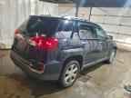 2017 GMC Terrain