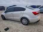 2013 KIA RIO