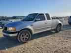 2002 FORD F-150