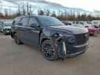 2024 CADILLAC ESCALADE