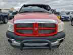 2008 DODGE RAM 1500