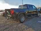 2021 GMC Sierra