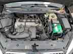 2014 BUICK VERANO