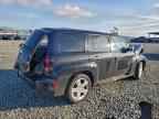 2006 CHEVROLET HHR