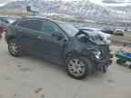 2013 CADILLAC SRX