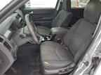 2010 MAZDA Tribute