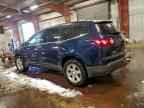 2009 CHEVROLET TRAVERSE