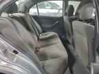 2005 HONDA CIVIC