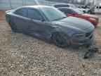 2016 DODGE CHARGER
