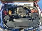 2014 CADILLAC CTS
