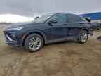 2024 BUICK Envista