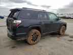 2021 TOYOTA 4Runner
