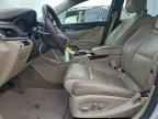 2013 CADILLAC XTS
