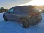 2020 CHEVROLET BLAZER