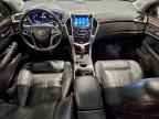 2013 CADILLAC SRX