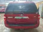 2013 FORD Expedition