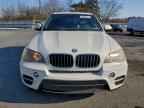 2011 BMW X5