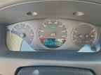 2008 CHEVROLET IMPALA