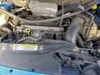 2009 DODGE Caliber