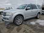 2014 LINCOLN Navigator