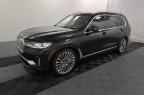 2022 BMW X7