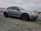 2013 CHRYSLER 200