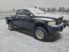 2004 DODGE RAM 1500