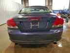 2008 VOLVO C70