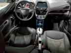 2017 CHEVROLET Spark