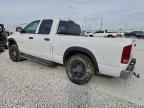 2003 DODGE RAM 1500