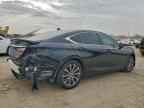 2020 LEXUS ES 350