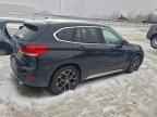 2020 BMW X1